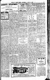 Weekly Irish Times Saturday 04 April 1908 Page 17