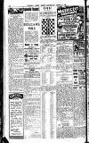 Weekly Irish Times Saturday 04 April 1908 Page 18