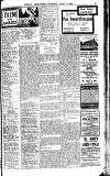 Weekly Irish Times Saturday 04 April 1908 Page 19