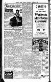 Weekly Irish Times Saturday 04 April 1908 Page 20