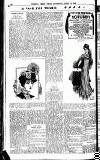 Weekly Irish Times Saturday 04 April 1908 Page 22