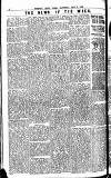 Weekly Irish Times Saturday 02 May 1908 Page 2