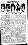 Weekly Irish Times Saturday 02 May 1908 Page 3