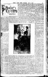 Weekly Irish Times Saturday 02 May 1908 Page 5