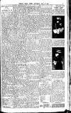 Weekly Irish Times Saturday 02 May 1908 Page 7