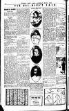 Weekly Irish Times Saturday 02 May 1908 Page 8