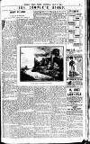 Weekly Irish Times Saturday 02 May 1908 Page 9