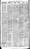 Weekly Irish Times Saturday 02 May 1908 Page 10