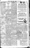 Weekly Irish Times Saturday 02 May 1908 Page 11