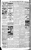 Weekly Irish Times Saturday 02 May 1908 Page 12