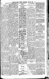 Weekly Irish Times Saturday 02 May 1908 Page 13