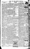 Weekly Irish Times Saturday 02 May 1908 Page 14