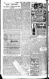 Weekly Irish Times Saturday 02 May 1908 Page 16