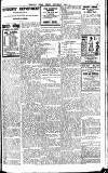 Weekly Irish Times Saturday 02 May 1908 Page 17