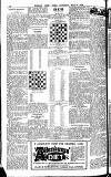 Weekly Irish Times Saturday 02 May 1908 Page 18
