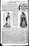 Weekly Irish Times Saturday 02 May 1908 Page 22