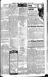 Weekly Irish Times Saturday 02 May 1908 Page 23