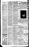 Weekly Irish Times Saturday 02 May 1908 Page 24