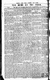 Weekly Irish Times Saturday 09 May 1908 Page 2