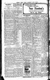 Weekly Irish Times Saturday 09 May 1908 Page 4