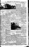 Weekly Irish Times Saturday 09 May 1908 Page 7