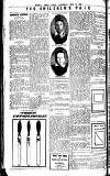 Weekly Irish Times Saturday 09 May 1908 Page 8