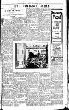 Weekly Irish Times Saturday 09 May 1908 Page 9