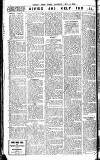 Weekly Irish Times Saturday 09 May 1908 Page 10