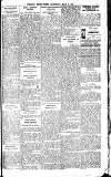 Weekly Irish Times Saturday 09 May 1908 Page 11