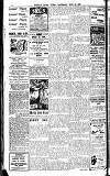 Weekly Irish Times Saturday 09 May 1908 Page 12