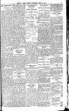 Weekly Irish Times Saturday 09 May 1908 Page 13