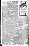 Weekly Irish Times Saturday 09 May 1908 Page 14