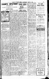 Weekly Irish Times Saturday 09 May 1908 Page 17