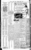 Weekly Irish Times Saturday 09 May 1908 Page 18
