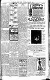Weekly Irish Times Saturday 09 May 1908 Page 19