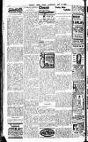 Weekly Irish Times Saturday 09 May 1908 Page 20