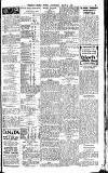 Weekly Irish Times Saturday 09 May 1908 Page 21