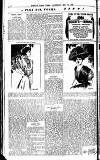 Weekly Irish Times Saturday 09 May 1908 Page 22