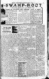 Weekly Irish Times Saturday 09 May 1908 Page 23