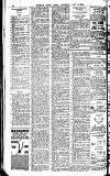 Weekly Irish Times Saturday 09 May 1908 Page 24