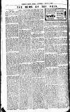 Weekly Irish Times Saturday 06 June 1908 Page 2