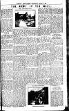 Weekly Irish Times Saturday 06 June 1908 Page 3