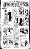 Weekly Irish Times Saturday 06 June 1908 Page 6