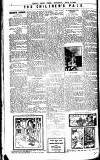 Weekly Irish Times Saturday 06 June 1908 Page 8