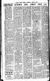 Weekly Irish Times Saturday 06 June 1908 Page 10