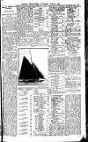 Weekly Irish Times Saturday 06 June 1908 Page 11