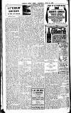 Weekly Irish Times Saturday 06 June 1908 Page 14