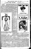 Weekly Irish Times Saturday 06 June 1908 Page 15