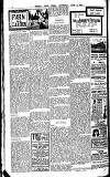 Weekly Irish Times Saturday 06 June 1908 Page 16