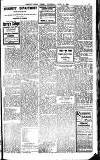 Weekly Irish Times Saturday 06 June 1908 Page 17